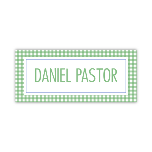 waterproof sticker, waterproof label, bottle label, ShooFly Paper Co.