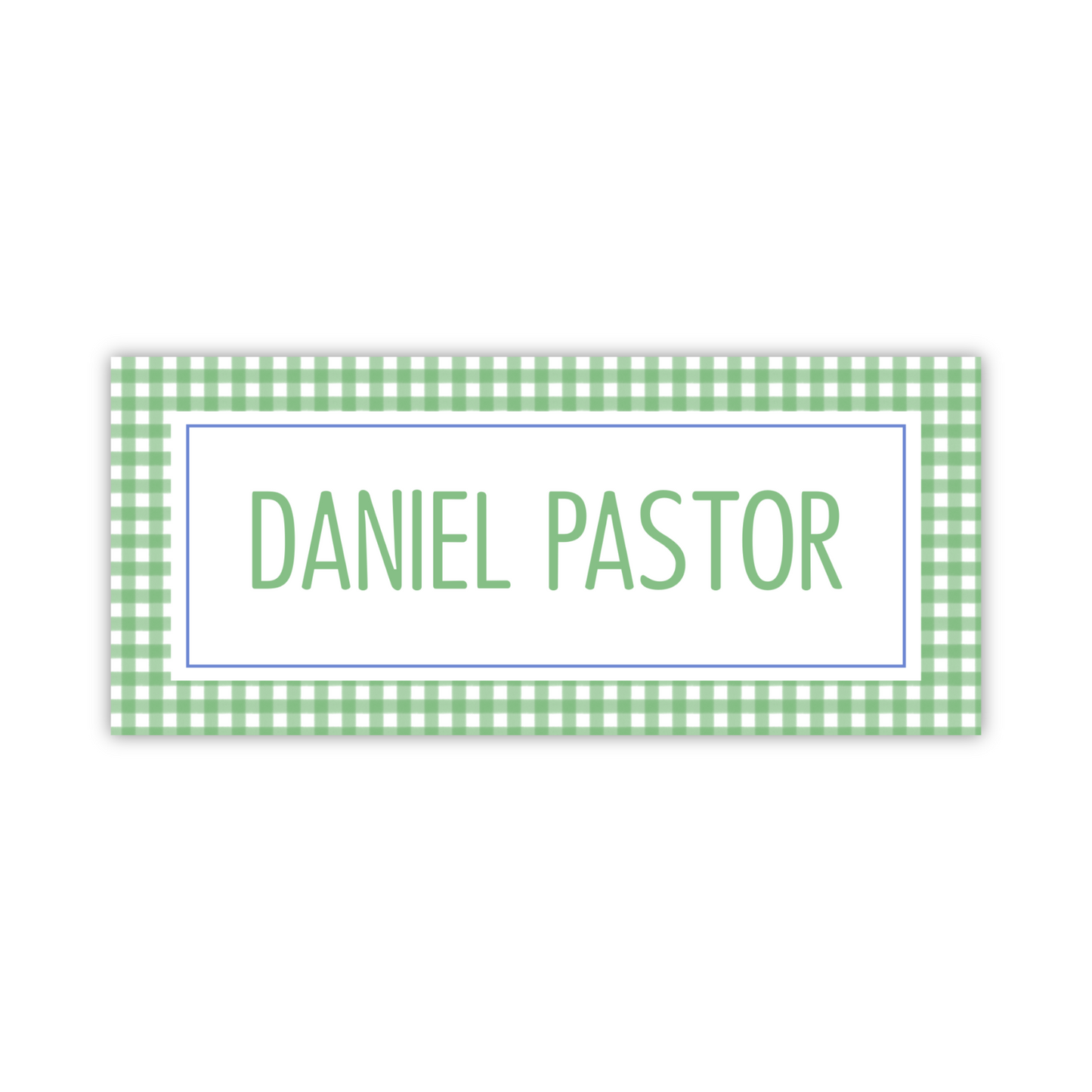 waterproof sticker, waterproof label, bottle label, ShooFly Paper Co.