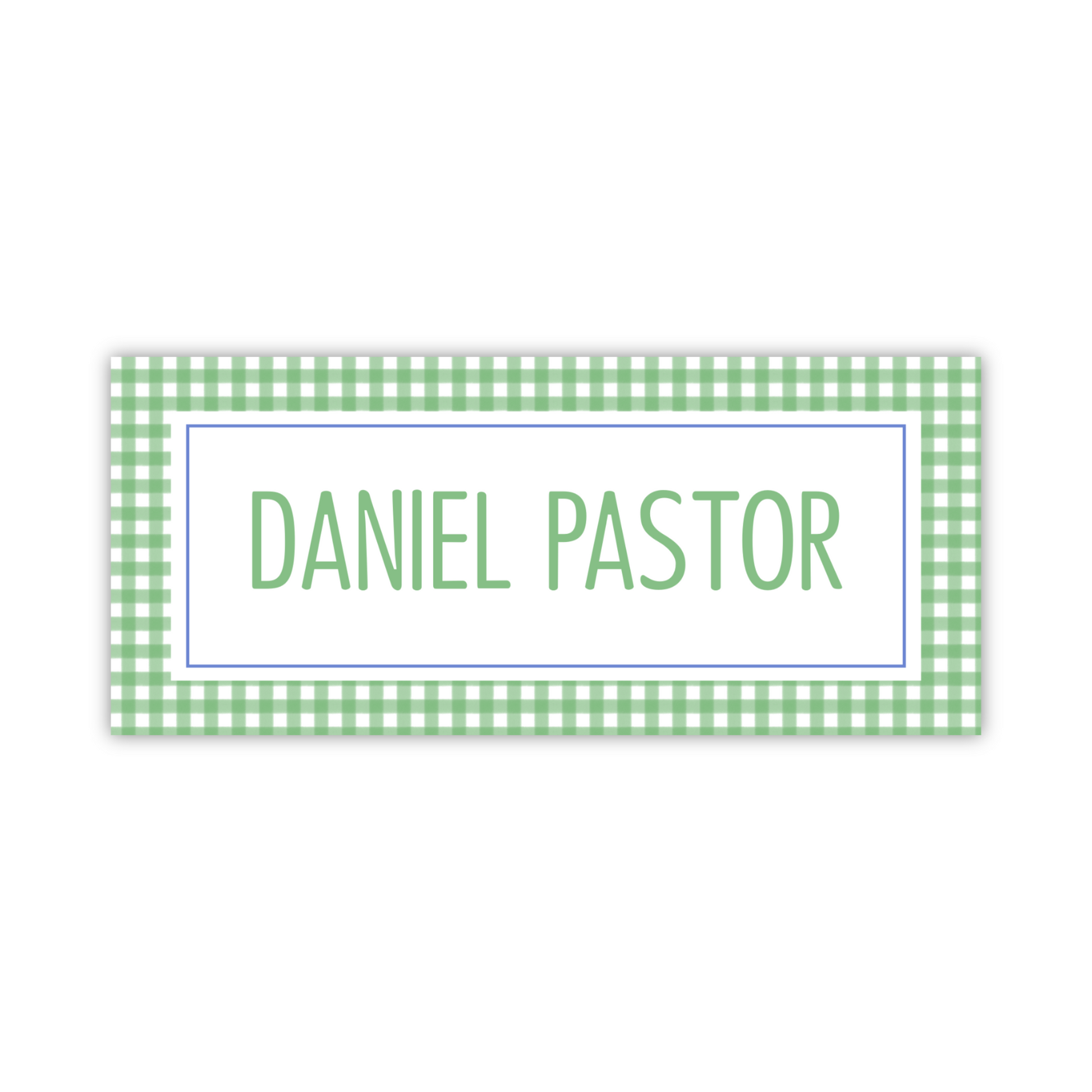 waterproof sticker, waterproof label, bottle label, ShooFly Paper Co.